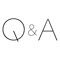 Q&A App is a platform where one is welcome to ask any question and get a personalized & specific answer