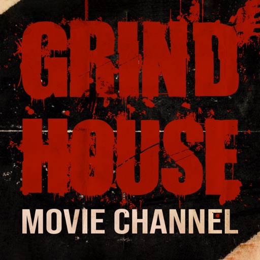 Grindhouse Movie Channel Download