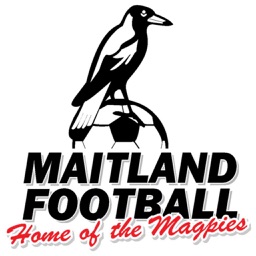 Maitland Magpie Members