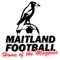 Maitland Magpie Membership app is for players, sponsors, supporters, friends and family of the Australian NPL club