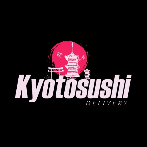 Kyotosushi Delivery