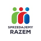 Sprzedajemy Razem