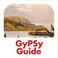 Kauai GyPSy Guide apk