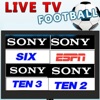 Sony TV Live Channels cricket live streaming 