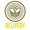 Beehive-Delivery