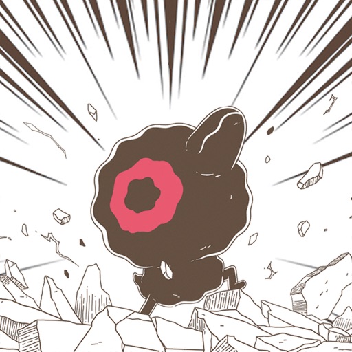 Ponpu Ponpu