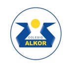 Colegio Alkor