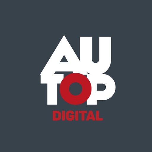 AUTOP DIGITAL