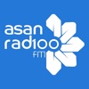 ASAN radio