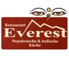 Restaurant Everest