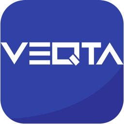 VEQTA