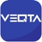 VEQTA is a digital sports network serving over 6000 hours of Live match content across premium sports such as: