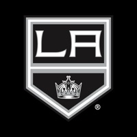 delete LA Kings