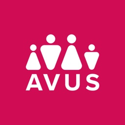 Avus