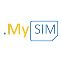  UPeSIM: eSIM Mobile Internet Application Similaire