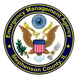 Stephenson County EMA