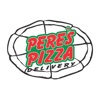 Peres Pizza