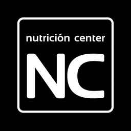 Nutrición Center