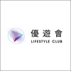 Lifestyle Club