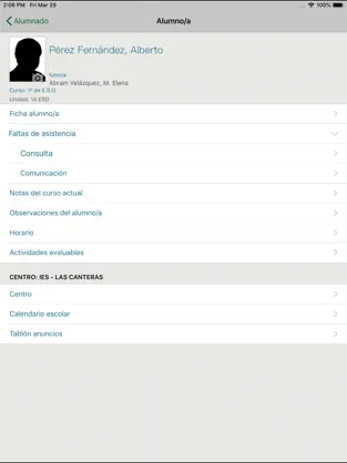 Screenshot 3 Roble iphone