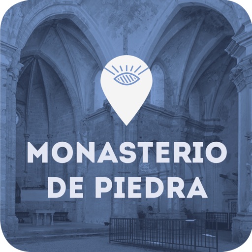 Monastery of Piedra