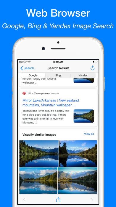 Reverse Image Search App For Android Download Free Latest Version Mod 21