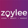 Zoylee