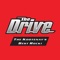 Listen to The Kootenay’s Best Rock The Drive to keep up to date with music, news and promotions from the station with all the best contests