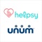 Helpsy: 24/7 whole-health, virtual cancer support at your fingertips