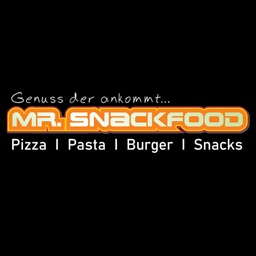 Pizza Blitz Schwandorf By Kilic Esme Keskin