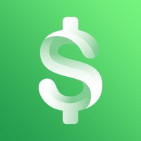 Earn real money with surveys app not working? crashes or has problems?