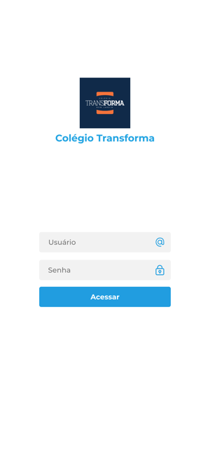 Colégio Transforma(圖2)-速報App