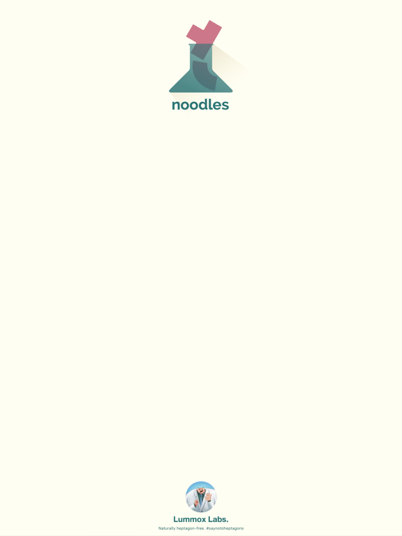 Noodles! Screenshots