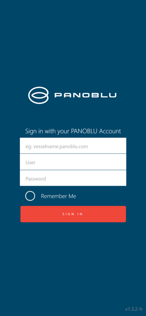 Panoblu App(圖1)-速報App