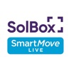 SolBox Orders