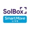 Solbox orders FREE mobile ordering app will allow you to place orders anytime anywhere 24/7