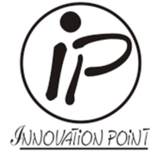 Innovation Point