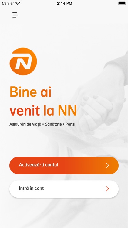 Nn Direct By Nn Asigurari De Viata S A