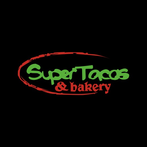 Super Tacos & Bakery