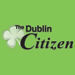 Dublin Citizen