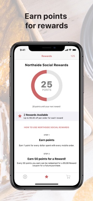 Northside Social(圖4)-速報App