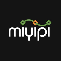 Miyipi