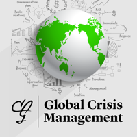 Crisis Response