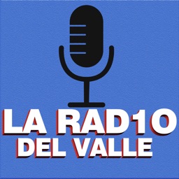 LA RADIO DEL VALLE