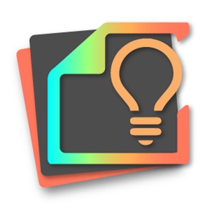 Tagit download