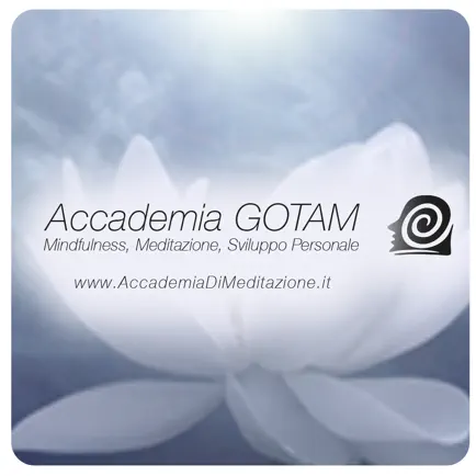 Meditazioni Guidate GOTAM Читы