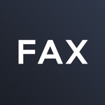 Fax Guru: Send Fax from Phone