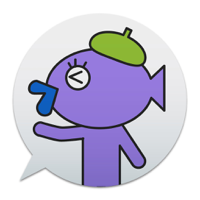 住網上描繪鉛油漆塗鴉聊天