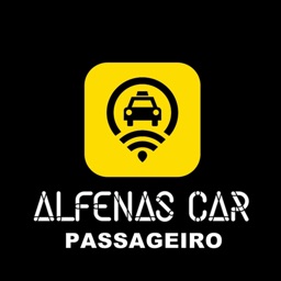 Alfenas Car