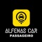 Alfenas Car, solução em mobilidade urbana é a maneira mais inteligente de se locomover